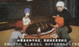 长门青年最新爆料事件,揭秘娱乐圈惊人内幕