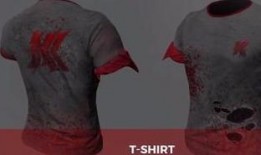 吃鸡皮肤爆料最新出,最新爆料带你领略游戏魅力