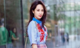 爆料戚薇杨紫视频大全最新,精彩瞬间大盘点！